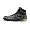 Jordan Air Jordan 1 Zoom CMFT 2 Dia De Los Muertos Mens