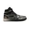 Jordan Air Jordan 1 Zoom CMFT 2 Dia De Los Muertos Mens