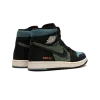 Jordan Air Jordan 1 High Element GORE-TEX Sky J Light Olive Mens