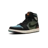 Jordan Air Jordan 1 High Element GORE-TEX Sky J Light Olive Mens
