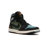 Jordan Air Jordan 1 High Element GORE-TEX Sky J Light Olive Mens