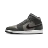 Jordan Air Jordan 1 Mid SE Night Stadium Mens