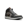Jordan Air Jordan 1 Mid SE Night Stadium Mens