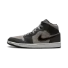 Jordan Air Jordan 1 Mid SE Night Stadium Mens