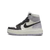 Jordan AIR JORDAN 1 ELEVATE HIGH WMNS TITANIUM Womens