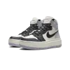 Jordan AIR JORDAN 1 ELEVATE HIGH WMNS TITANIUM Womens