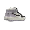 Jordan AIR JORDAN 1 ELEVATE HIGH WMNS TITANIUM Womens
