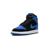 Jordan Air Jordan 1 High OG PS Royal Reimagined Pre School