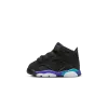 Jordan Jordan 6 Retro TD Aqua Toddler