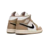 Jordan AIR JORDAN 1 MID WMNS Desert Womens