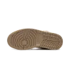 Jordan AIR JORDAN 1 MID WMNS Desert Womens