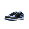 Jordan Air Jordan 1 Low GS University Blue Grade School