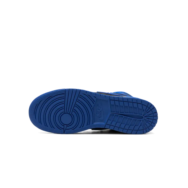 Jordan Air Jordan 1 High OG GS Royal Reimagined Grade School
