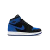 Jordan Air Jordan 1 High OG GS Royal Reimagined Grade School