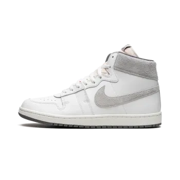 Jordan Jordan Air Ship Tech Grey Mens