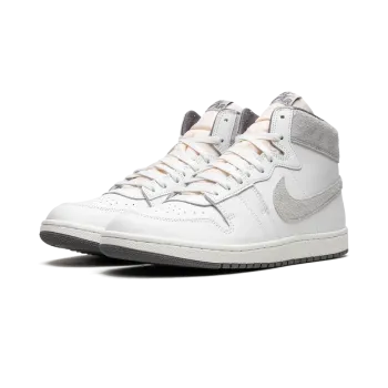 Jordan Jordan Air Ship Tech Grey Mens