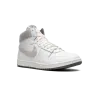Jordan Jordan Air Ship Tech Grey Mens