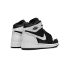 Jordan Air Jordan 1 Retro High OG GS BLACK/WHITE/WHITE Grade School