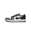 Jordan Air Jordan 1 Low Golf Midnight Navy Mens