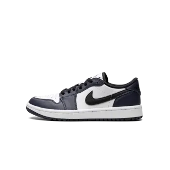 Jordan Air Jordan 1 Low Golf Midnight Navy Mens