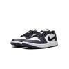 Jordan Air Jordan 1 Low Golf Midnight Navy Mens