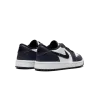 Jordan Air Jordan 1 Low Golf Midnight Navy Mens