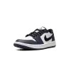 Jordan Air Jordan 1 Low Golf Midnight Navy Mens