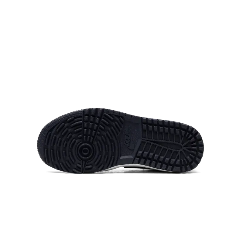 Jordan Air Jordan 1 Low Golf Midnight Navy Mens