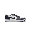 Jordan Air Jordan 1 Low Golf Midnight Navy Mens