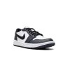 Jordan Air Jordan 1 Low Golf Midnight Navy Mens