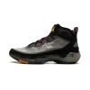 Jordan Air Jordan XXXVII Bordeaux Mens