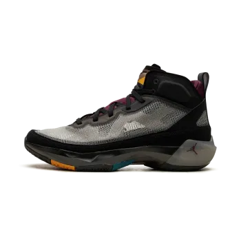 Jordan Air Jordan XXXVII Bordeaux Mens