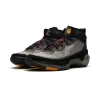 Jordan Air Jordan XXXVII Bordeaux Mens