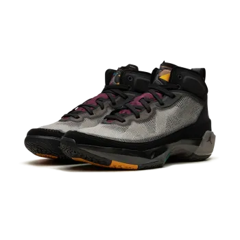 Jordan Air Jordan XXXVII Bordeaux Mens