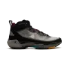 Jordan Air Jordan XXXVII Bordeaux Mens