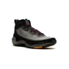 Jordan Air Jordan XXXVII Bordeaux Mens