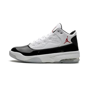 Jordan Jordan Max Aura 2 Gym Red Mens