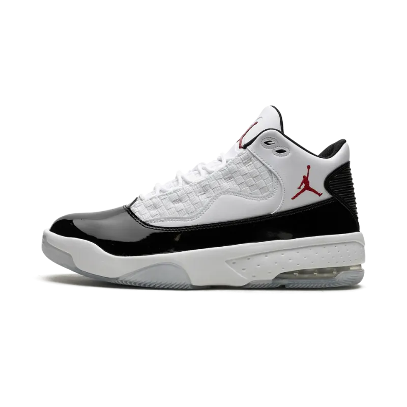 Jordan Jordan Max Aura 2 Gym Red Mens