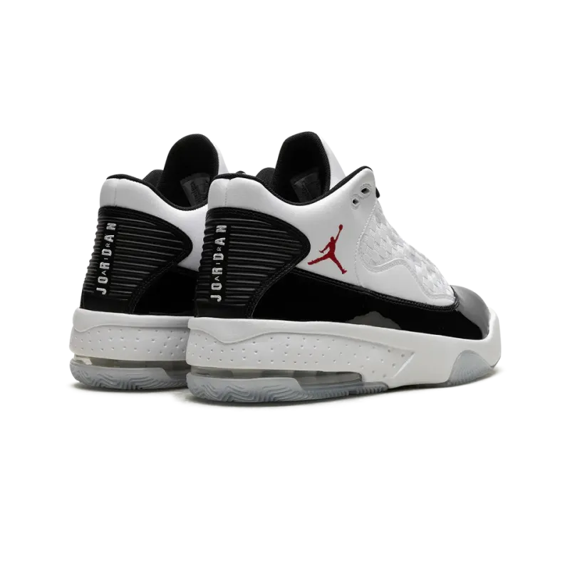 Jordan Jordan Max Aura 2 Gym Red Mens