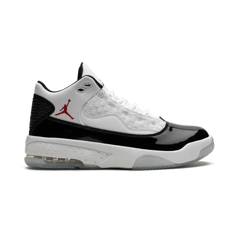 Jordan Jordan Max Aura 2 Gym Red Mens