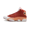Jordan Air Jordan 13 Dune Red Mens