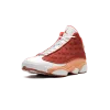 Jordan Air Jordan 13 Dune Red Mens