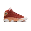 Jordan Air Jordan 13 Dune Red Mens