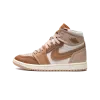 Jordan AIR JORDAN 1 HIGH MM WMNS Legend Medium Brown Womens