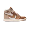 Jordan AIR JORDAN 1 HIGH MM WMNS Legend Medium Brown Womens