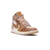 Jordan AIR JORDAN 1 HIGH MM WMNS Legend Medium Brown Womens