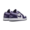 Jordan Air Jordan 1 Low Sky J Purple Mens