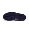 Jordan Air Jordan 1 Low Sky J Purple Mens