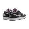 Jordan Jordan 1 Low SE Iced Lilac Mens