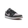 Jordan Jordan 1 Low SE Iced Lilac Mens
